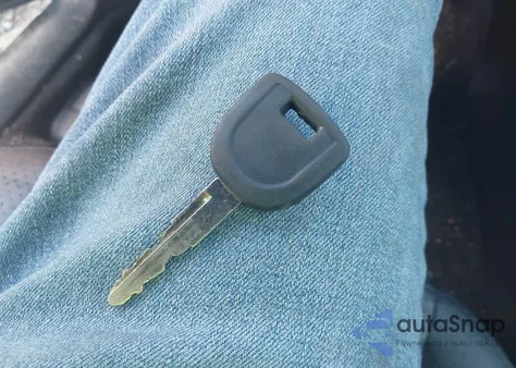 2008 Mazda Mazda3 S Grand Touring from USA, damaged, VIN JM1BK343X81139227